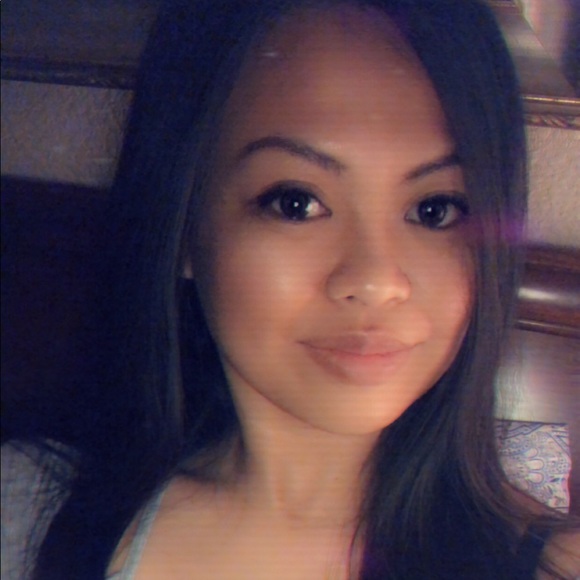 sherylscl0set